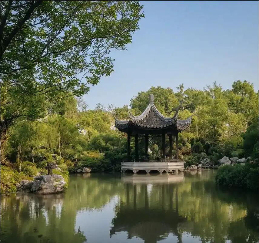 宝鸡金台绮琴餐饮有限公司