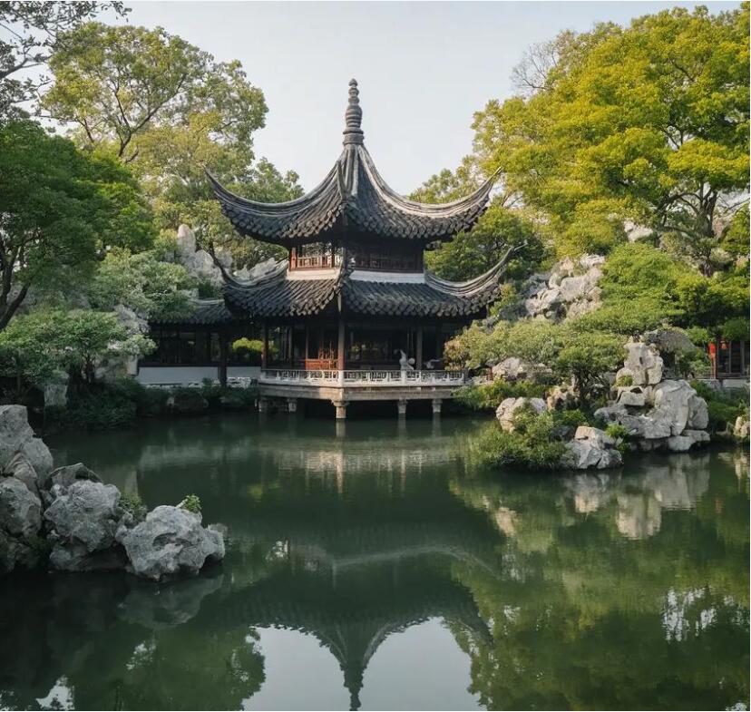 宝鸡金台绮琴餐饮有限公司